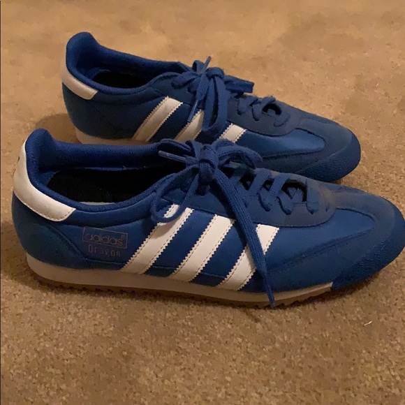 adidas dragon 29 2adidas dragon 29